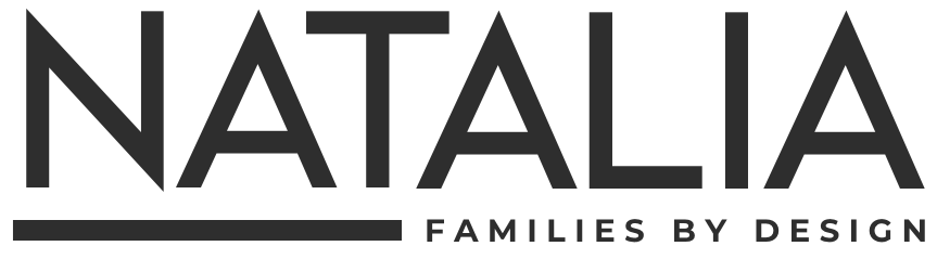 Natalia | Building Families for the Century Ahead